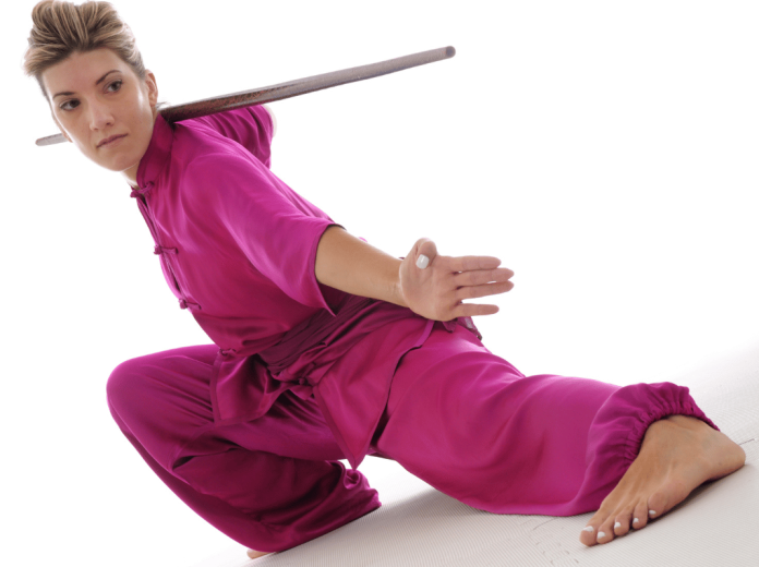 wushu-art-martial-chinois Découvrez le Wushu : Art martial chinois fascinant et puissant