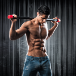 Boostez votre forme avec ces astuces incontournables Bodyfitness Boostez votre forme avec ces astuces incontournables Bodyfitness