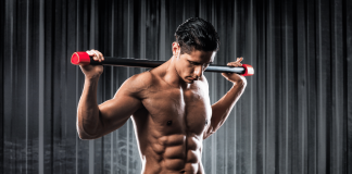 Boostez votre forme avec ces astuces incontournables Bodyfitness Boostez votre forme avec ces astuces incontournables Bodyfitness