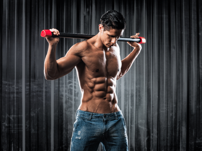 Boostez votre forme avec ces astuces incontournables Bodyfitness