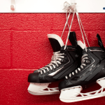 Choisir les meilleurs patins de hockey sur glace adaptés Choisir les meilleurs patins de hockey sur glace adaptés