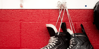 Choisir les meilleurs patins de hockey sur glace adaptés Choisir les meilleurs patins de hockey sur glace adaptés