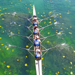 Découvrez les Bienfaits Cachés et Techniques Essentielles de l’Aviron Decouvrez-bienfaits-aviron