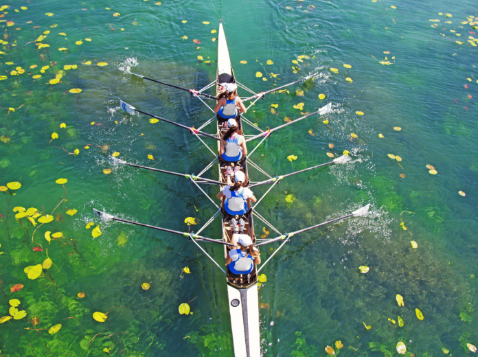 Decouvrez-bienfaits-aviron