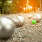 Astuces incontournables pour exceller au jeu de pétanque Astuces incontournables pour exceller au jeu de pétanque