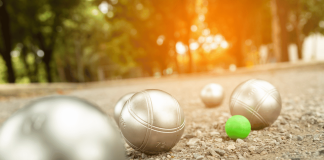 Astuces incontournables pour exceller au jeu de pétanque Astuces incontournables pour exceller au jeu de pétanque