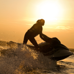 Guide ultime pour débuter et profiter du jet-ski Guide ultime pour débuter et profiter du jet-ski