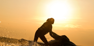 Guide ultime pour débuter et profiter du jet-ski Guide ultime pour débuter et profiter du jet-ski