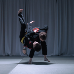 Maîtrisez le Jiu-jitsu brésilien : astuces, techniques et bienfaits Maîtrisez le Jiu-jitsu brésilien : astuces, techniques et bienfaits