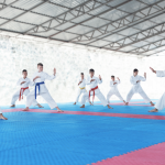 Maîtrisez l’art du Jiu-jitsu traditionnel avec nos conseils experts Maîtrisez l'art du Jiu-jitsu traditionnel avec nos conseils experts