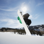 Maîtrisez les bases et figures incontournables du snowboard freestyle Maitrisez-figures-snowboard-freestyle