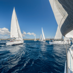 Maîtrisez les secrets de la voile et devenez expert Maitrisez-voile-devenez-expert
