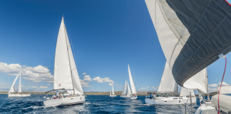 Maîtrisez les secrets de la voile et devenez expert Maitrisez-voile-devenez-expert