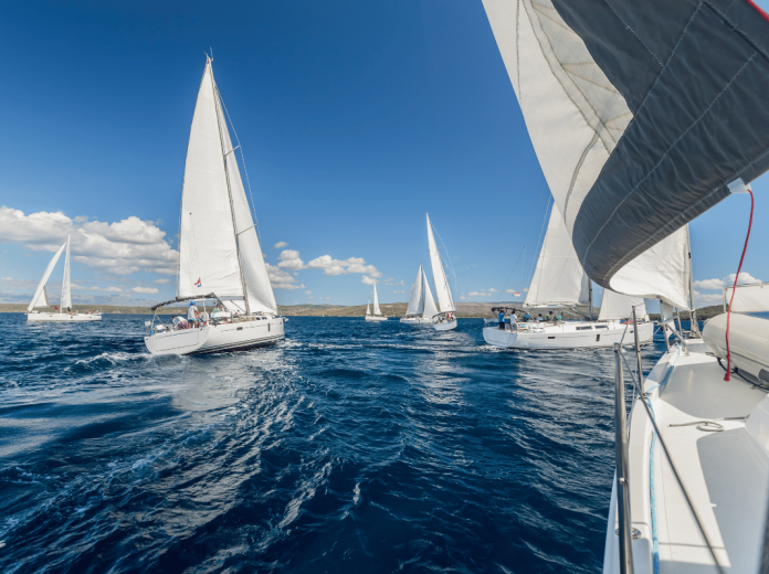 Maitrisez-voile-devenez-expert Maitrisez-voile-devenez-expert