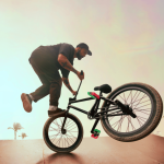 Maîtrisez le Vélo BMX : Conseils, Techniques et Astuces Incontournables Maîtrisez le Vélo BMX : Conseils, Techniques et Astuces Incontournables