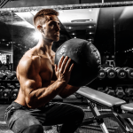 WOD CrossFit : Transforme ta Routine avec des Entraînements Intenses WOD CrossFit : Transforme ta Routine avec des Entraînements Intenses