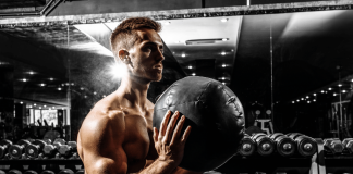 WOD CrossFit : Transforme ta Routine avec des Entraînements Intenses WOD CrossFit : Transforme ta Routine avec des Entraînements Intenses