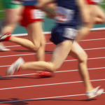 Secrets pour exceller en athlétisme et améliorer vos performances Secrets pour exceller en athlétisme et améliorer vos performances