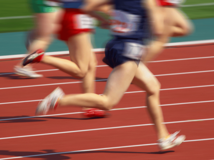 athletisme-ameliorer-performances Secrets pour exceller en athlétisme et améliorer vos performances