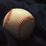 Choisir les meilleurs ballons de baseball pour des performances optimales Choisir les meilleurs ballons de baseball pour des performances optimales