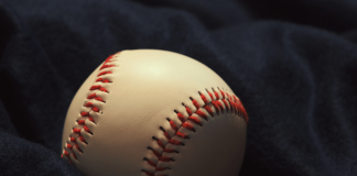 Choisir les meilleurs ballons de baseball pour des performances optimales Choisir les meilleurs ballons de baseball pour des performances optimales