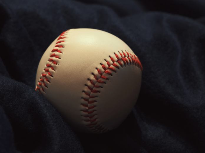 ballons-baseball Choisir les meilleurs ballons de baseball pour des performances optimales