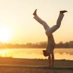 Découvrez les bienfaits et secrets fascinants de la Capoeira Découvrez les bienfaits et secrets fascinants de la Capoeira