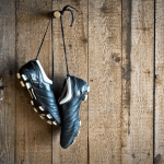 Top 10 meilleures chaussures de football pour exceller sur le terrain Top 10 meilleures chaussures de football pour exceller sur le terrain