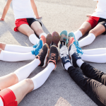 Guide ultime : découvrez les meilleures chaussures de handball Guide ultime : découvrez les meilleures chaussures de handball