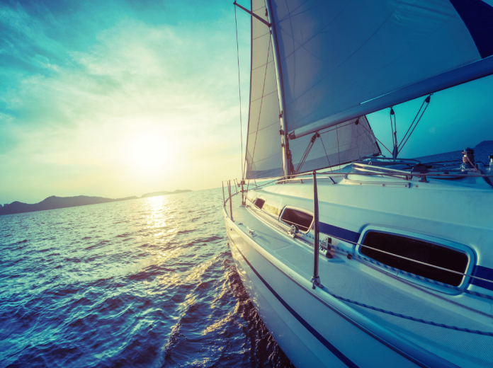 Guide ultime pour débuter et maîtriser le bateau à voile