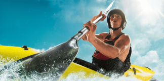 Astuces incontournables pour débuter et briller en kayak Astuces incontournables pour débuter et briller en kayak
