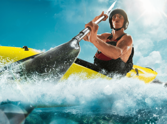 Astuces incontournables pour débuter et briller en kayak