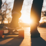 Maîtrisez l’art du longboard : conseils pour débutants et experts Maîtrisez l'art du longboard : conseils pour débutants et experts