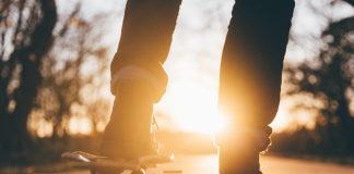 Maîtrisez l’art du longboard : conseils pour débutants et experts Maîtrisez l'art du longboard : conseils pour débutants et experts
