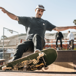 Maîtrisez le skateboard : astuces et conseils pour débutants Maîtrisez le skateboard : astuces et conseils pour débutants