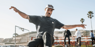 Maîtrisez le skateboard : astuces et conseils pour débutants Maîtrisez le skateboard : astuces et conseils pour débutants