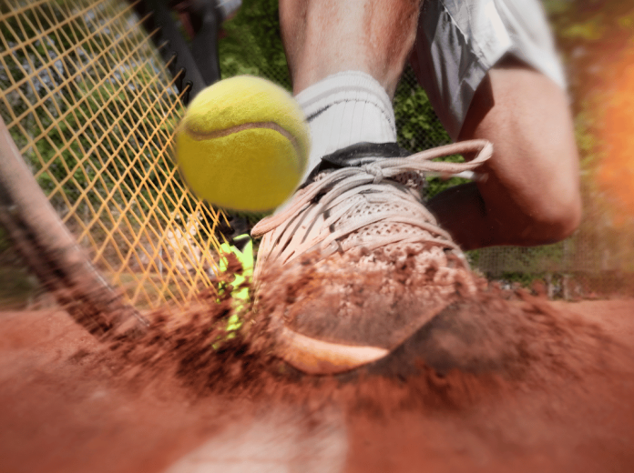 maitrisez-tennis-terre-battue Maîtrisez l’art du tennis sur terre battue : conseils essentiels