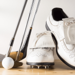 Guide ultime pour choisir le meilleur équipement de golf Guide ultime pour choisir le meilleur équipement de golf