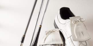 Guide ultime pour choisir le meilleur équipement de golf Guide ultime pour choisir le meilleur équipement de golf