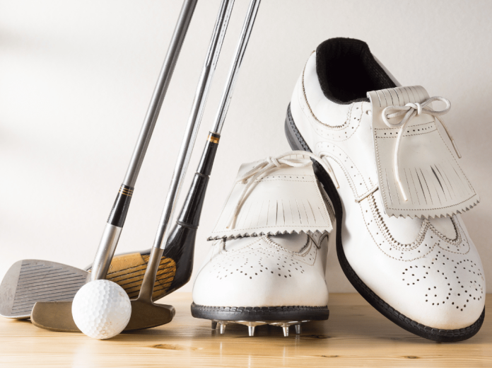 meilleur-equipement-golf Guide ultime pour choisir le meilleur équipement de golf
