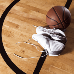 Top 10 des meilleures chaussures de basketball pour briller Top 10 des meilleures chaussures de basketball pour briller