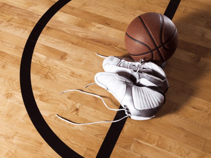 meilleures-chaussures-basketball Top 10 des meilleures chaussures de basketball pour briller