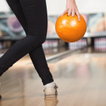 Techniques incontournables pour progresser rapidement au bowling Techniques incontournables pour progresser rapidement au bowling