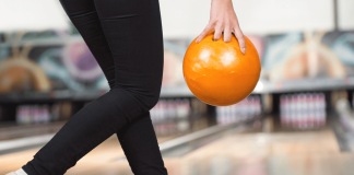 Techniques incontournables pour progresser rapidement au bowling Techniques incontournables pour progresser rapidement au bowling