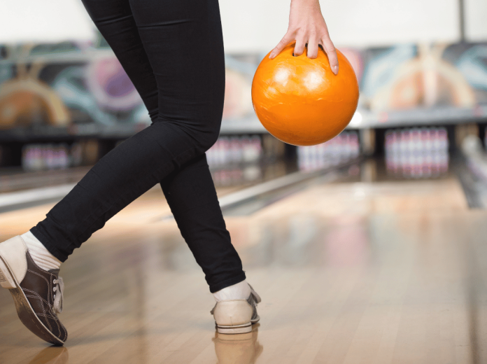 progresser-rapidement-bowling Techniques incontournables pour progresser rapidement au bowling