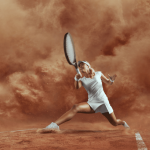Comment progresser au tennis : conseils et astuces incontournables Comment progresser au tennis : conseils et astuces incontournables