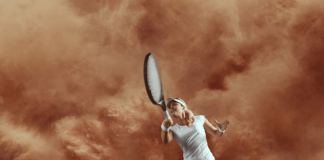Comment progresser au tennis : conseils et astuces incontournables Comment progresser au tennis : conseils et astuces incontournables