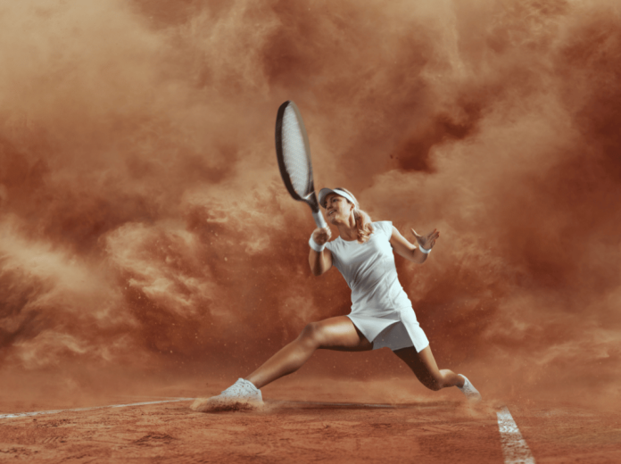 progresser-tennis-conseils Comment progresser au tennis : conseils et astuces incontournables