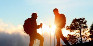 Les secrets pour réussir votre prochaine randonnée inoubliable Les secrets pour réussir votre prochaine randonnée inoubliable