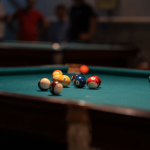 Guide ultime pour choisir la meilleure table de billard Guide ultime pour choisir la meilleure table de billard